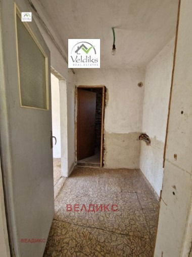 In vendita  Casa Sofia , Lozen , 155 mq | 23541604 - Immagine [7]