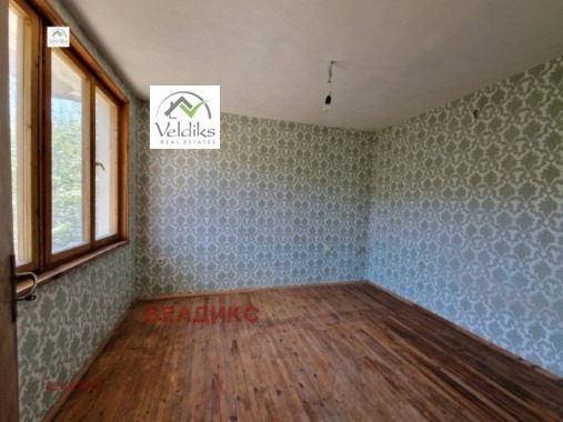 In vendita  Casa Sofia , Lozen , 155 mq | 23541604 - Immagine [5]