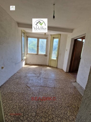 In vendita  Casa Sofia , Lozen , 155 mq | 23541604 - Immagine [6]