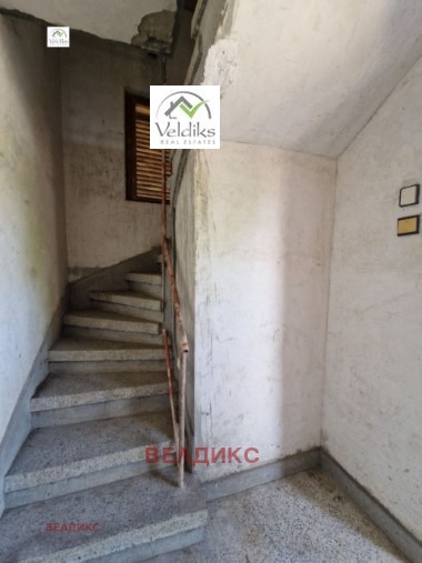 In vendita  Casa Sofia , Lozen , 155 mq | 23541604 - Immagine [8]