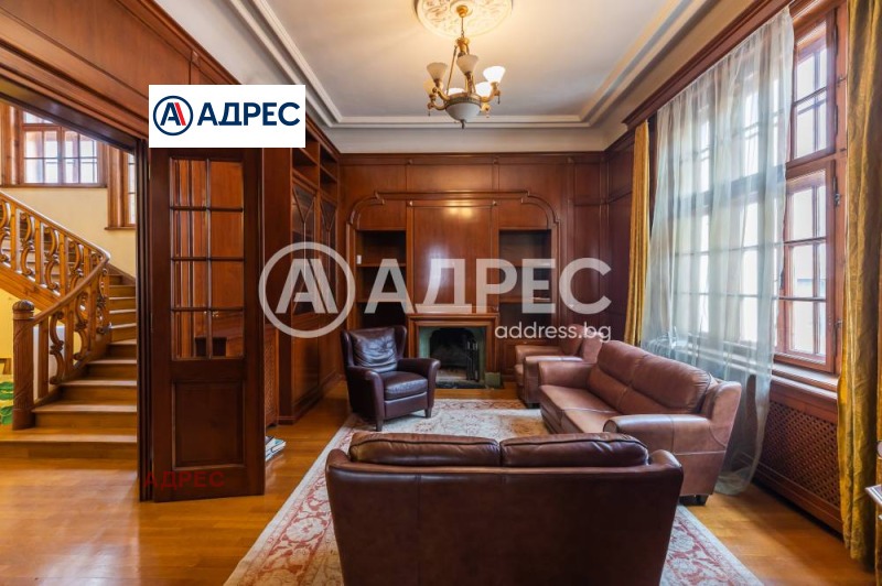 Til salgs  Hus Varna , Briz , 1026 kvm | 60430892 - bilde [9]