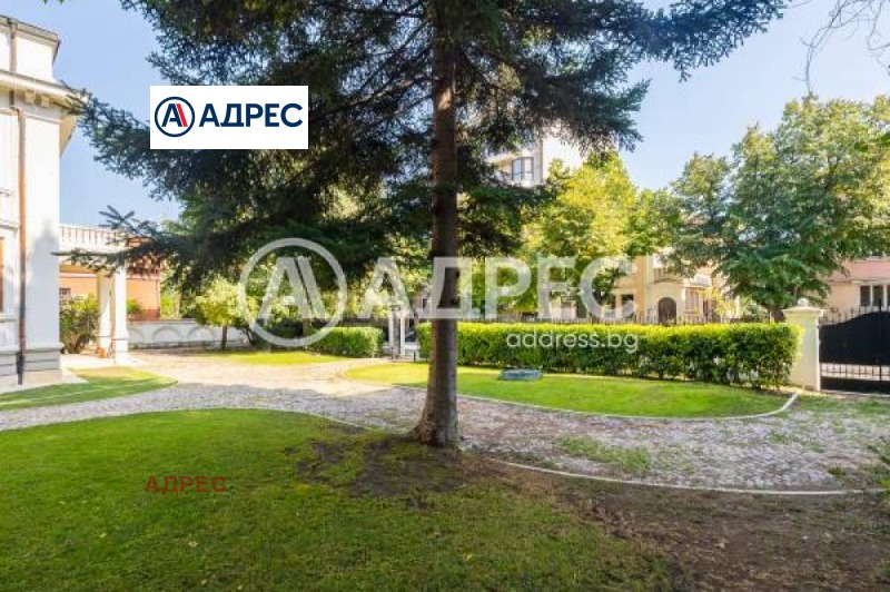 Til salgs  Hus Varna , Briz , 1026 kvm | 60430892 - bilde [14]