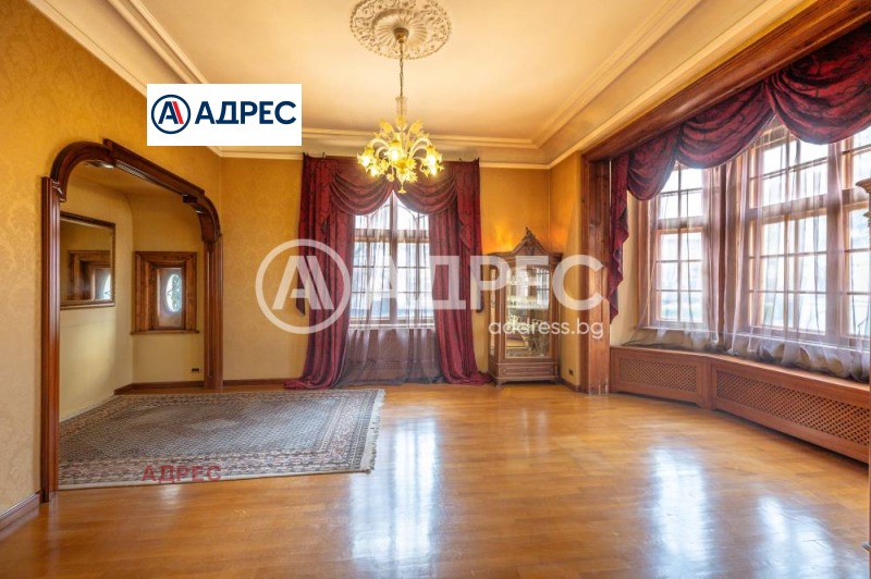Til salgs  Hus Varna , Briz , 1026 kvm | 60430892 - bilde [3]