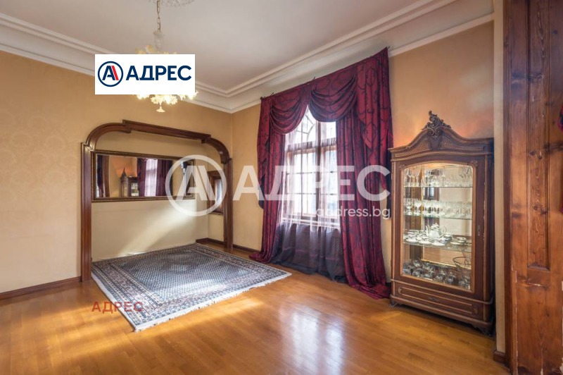 Til salgs  Hus Varna , Briz , 1026 kvm | 60430892 - bilde [8]