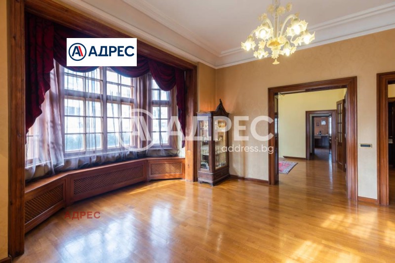 Til salgs  Hus Varna , Briz , 1026 kvm | 60430892 - bilde [6]