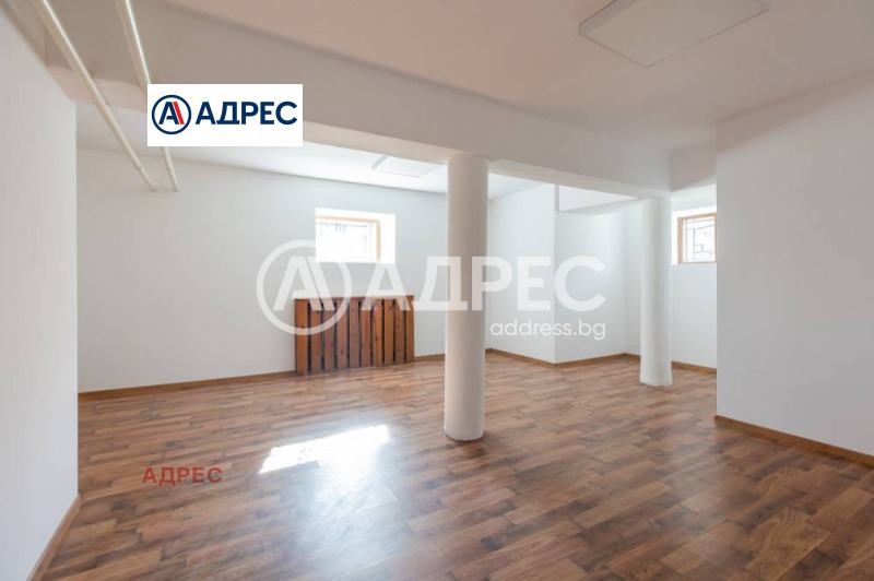 Til salgs  Hus Varna , Briz , 1026 kvm | 60430892 - bilde [17]