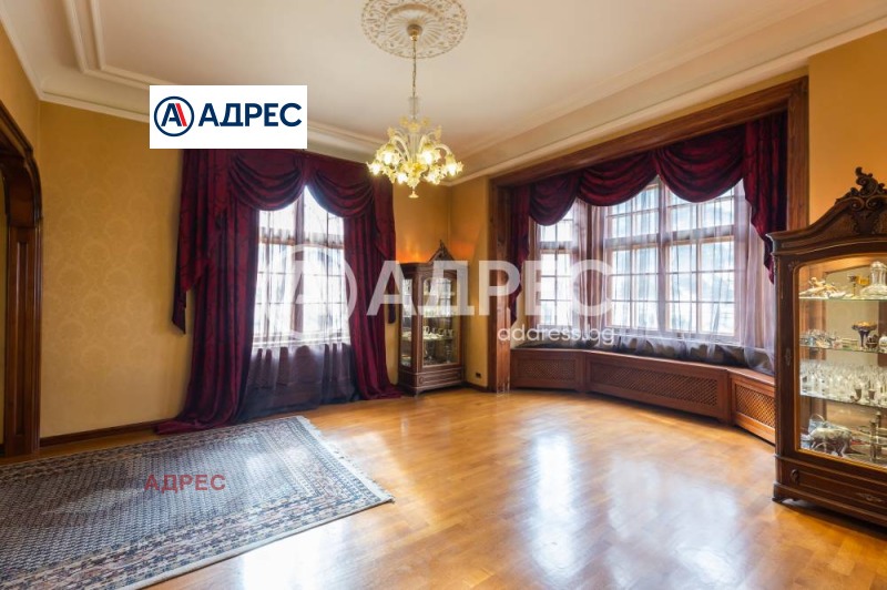 Til salgs  Hus Varna , Briz , 1026 kvm | 60430892 - bilde [4]
