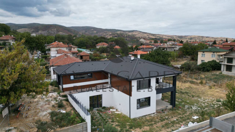 For Sale  House region Plovdiv , Parvenets , 450 sq.m | 96624024 - image [7]