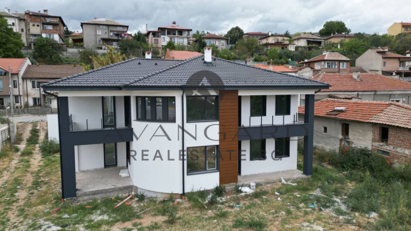For Sale  House region Plovdiv , Parvenets , 450 sq.m | 96624024 - image [2]
