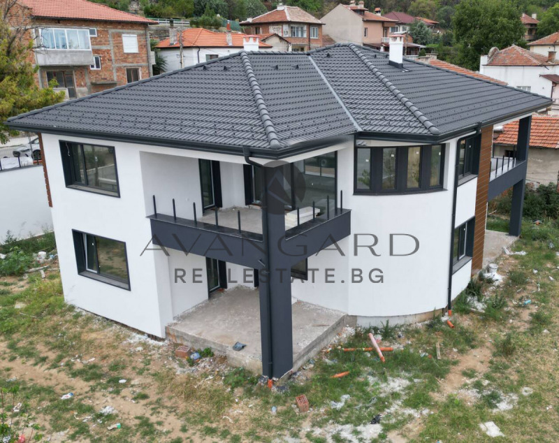 For Sale  House region Plovdiv , Parvenets , 450 sq.m | 96624024 - image [3]