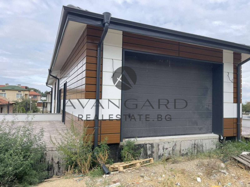 For Sale  House region Plovdiv , Parvenets , 450 sq.m | 96624024 - image [8]