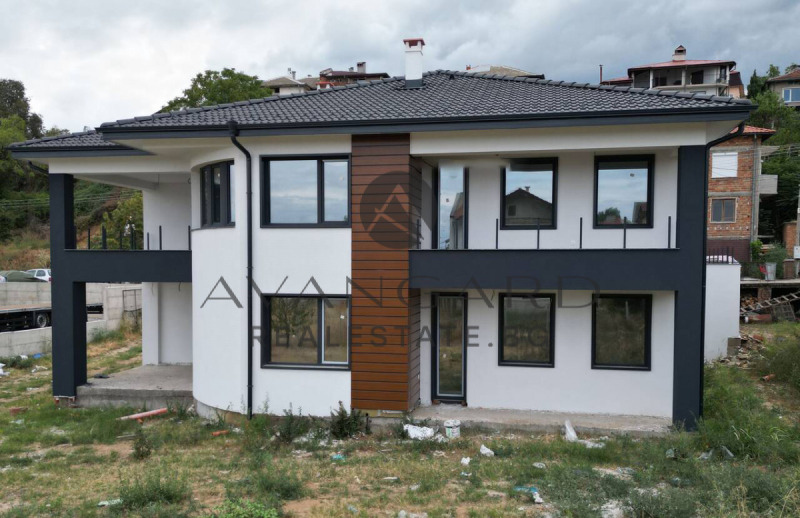 For Sale  House region Plovdiv , Parvenets , 450 sq.m | 96624024