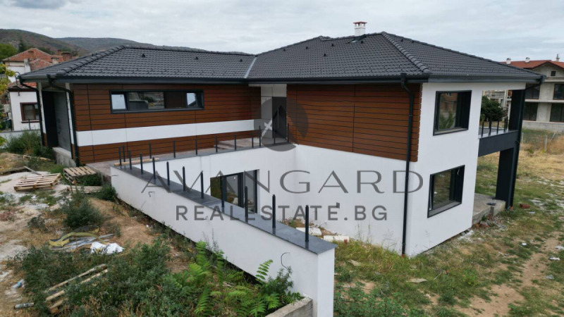 For Sale  House region Plovdiv , Parvenets , 450 sq.m | 96624024 - image [5]