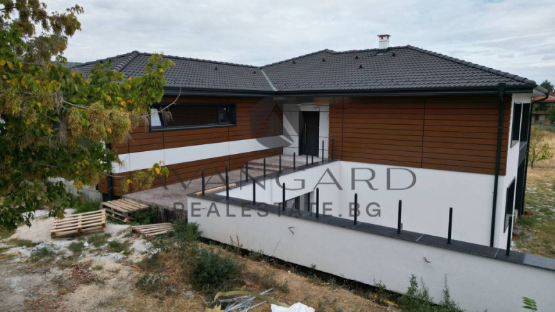 For Sale  House region Plovdiv , Parvenets , 450 sq.m | 96624024 - image [6]