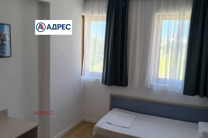 Te koop  Huis regio Varna , Bjala , 205 m² | 34069762 - afbeelding [15]