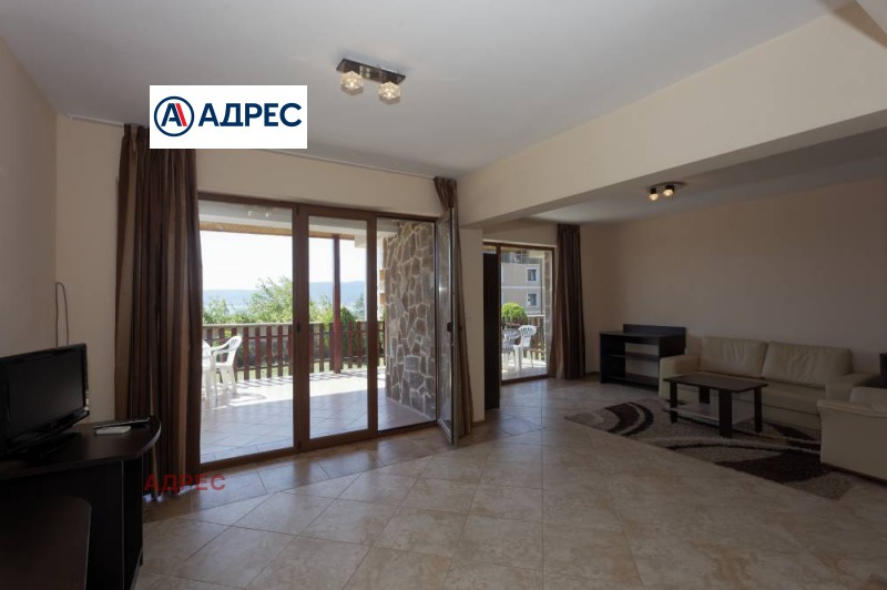 Te koop  Huis regio Varna , Bjala , 205 m² | 34069762 - afbeelding [12]