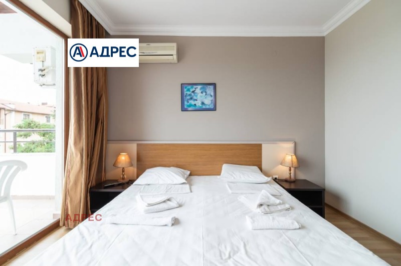 Te koop  Huis regio Varna , Bjala , 205 m² | 34069762 - afbeelding [9]