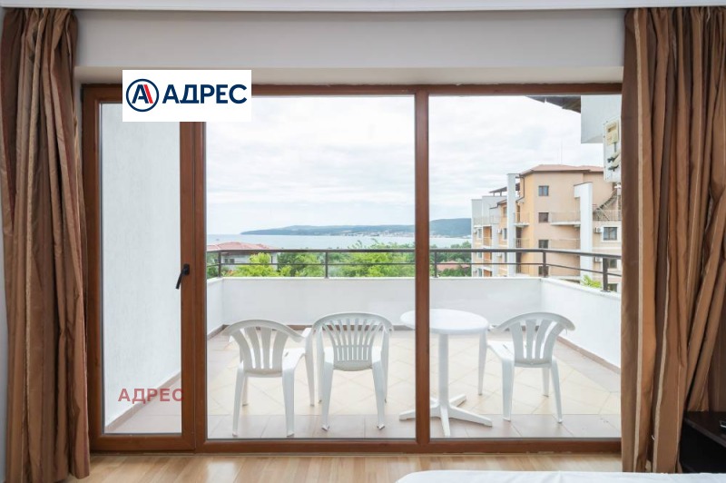 Te koop  Huis regio Varna , Bjala , 205 m² | 34069762 - afbeelding [4]