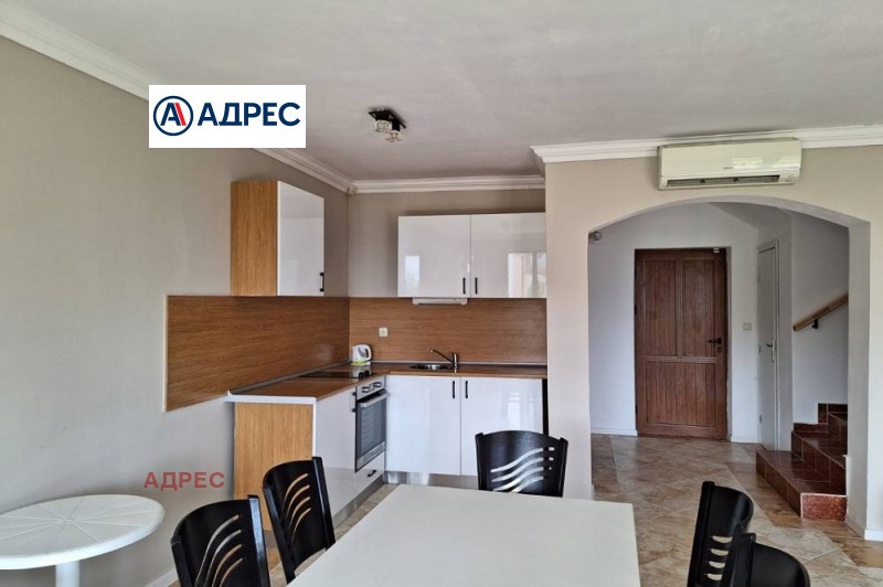 Te koop  Huis regio Varna , Bjala , 205 m² | 34069762 - afbeelding [10]