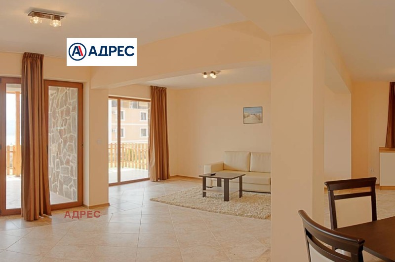 Te koop  Huis regio Varna , Bjala , 205 m² | 34069762 - afbeelding [16]