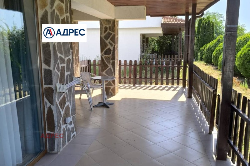 Te koop  Huis regio Varna , Bjala , 205 m² | 34069762 - afbeelding [17]