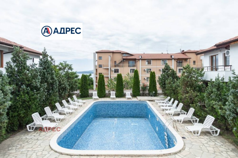 Te koop  Huis regio Varna , Bjala , 205 m² | 34069762 - afbeelding [5]