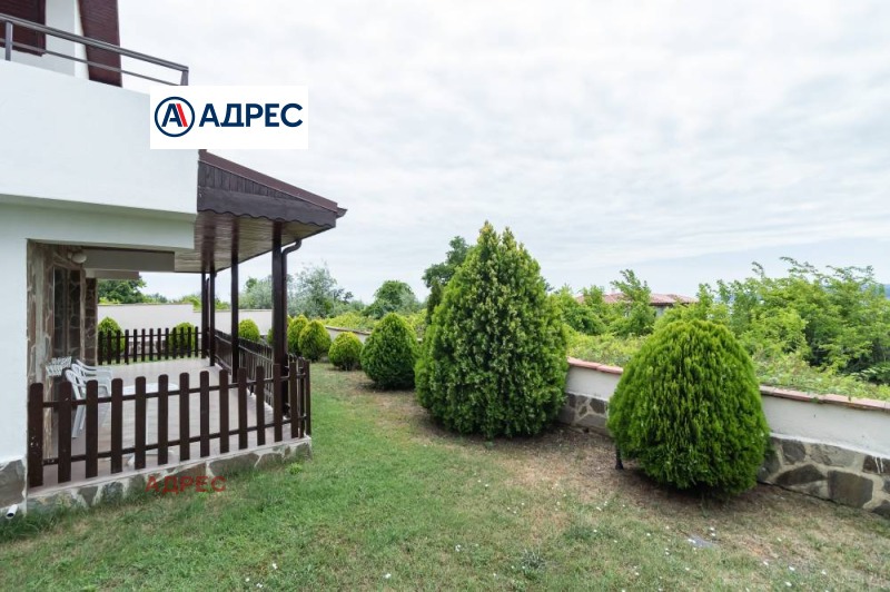 Te koop  Huis regio Varna , Bjala , 205 m² | 34069762 - afbeelding [3]