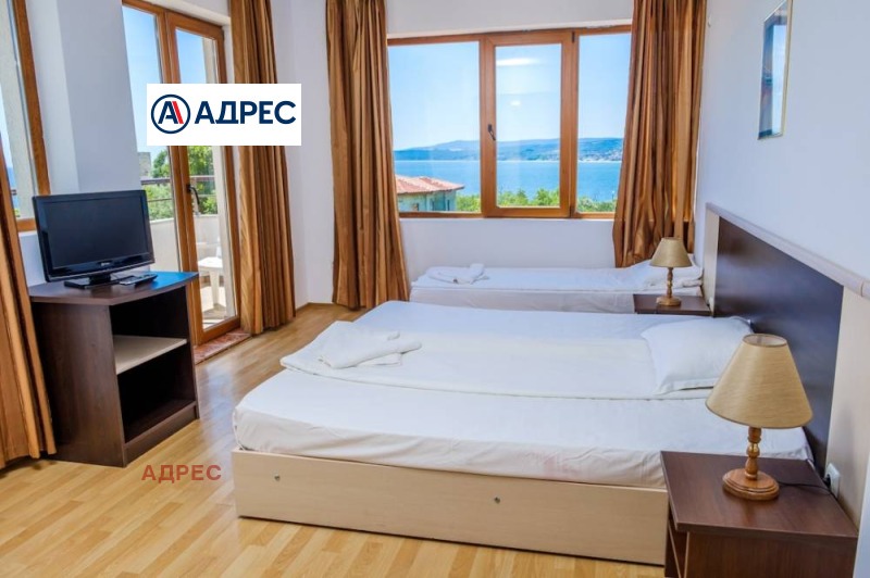 Te koop  Huis regio Varna , Bjala , 205 m² | 34069762 - afbeelding [8]