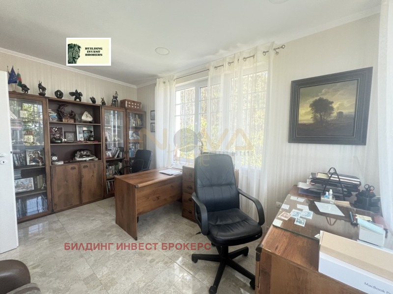 Satılık  Ev Sofia , Pançarevo , 400 metrekare | 36110519 - görüntü [17]