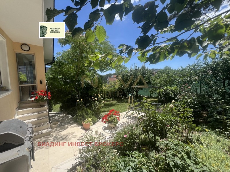 Satılık  Ev Sofia , Pançarevo , 400 metrekare | 36110519 - görüntü [5]