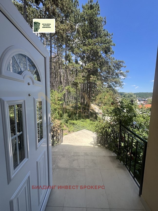 Satılık  Ev Sofia , Pançarevo , 400 metrekare | 36110519 - görüntü [9]