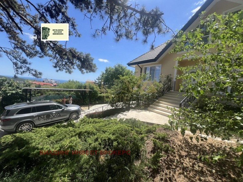 Satılık  Ev Sofia , Pançarevo , 400 metrekare | 36110519 - görüntü [6]