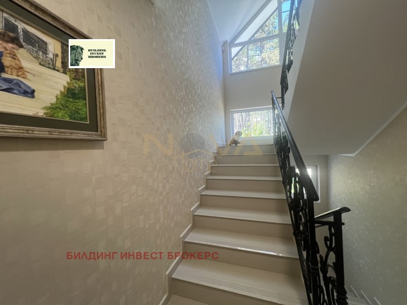 Satılık  Ev Sofia , Pançarevo , 400 metrekare | 36110519 - görüntü [16]