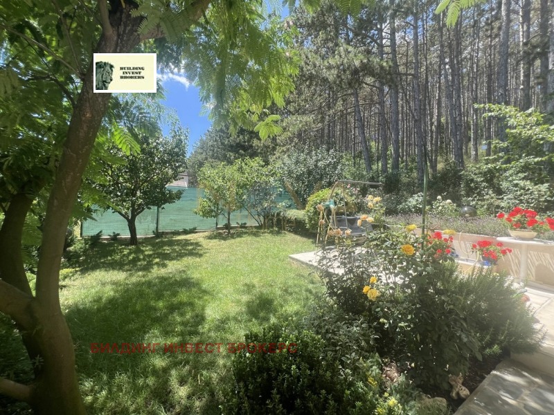 Satılık  Ev Sofia , Pançarevo , 400 metrekare | 36110519 - görüntü [7]