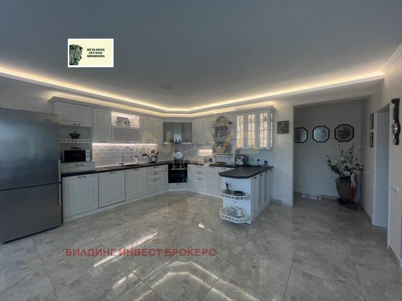 Satılık  Ev Sofia , Pançarevo , 400 metrekare | 36110519 - görüntü [14]