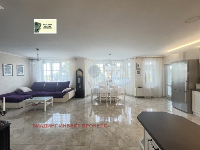 Satılık  Ev Sofia , Pançarevo , 400 metrekare | 36110519 - görüntü [11]