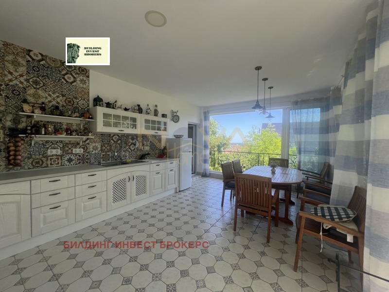 Satılık  Ev Sofia , Pançarevo , 400 metrekare | 36110519 - görüntü [12]