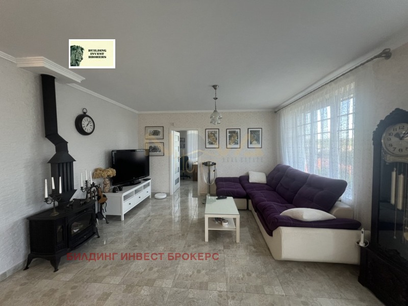 Satılık  Ev Sofia , Pançarevo , 400 metrekare | 36110519 - görüntü [15]