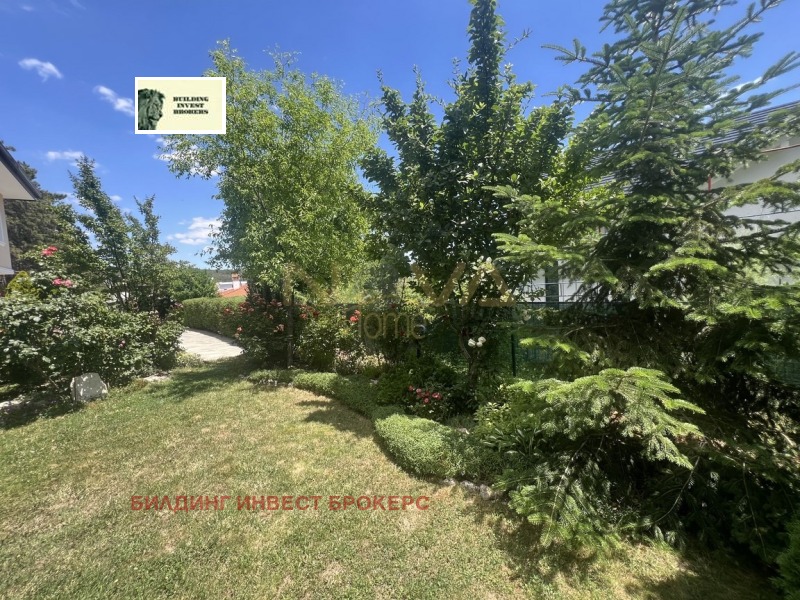 Satılık  Ev Sofia , Pançarevo , 400 metrekare | 36110519 - görüntü [4]