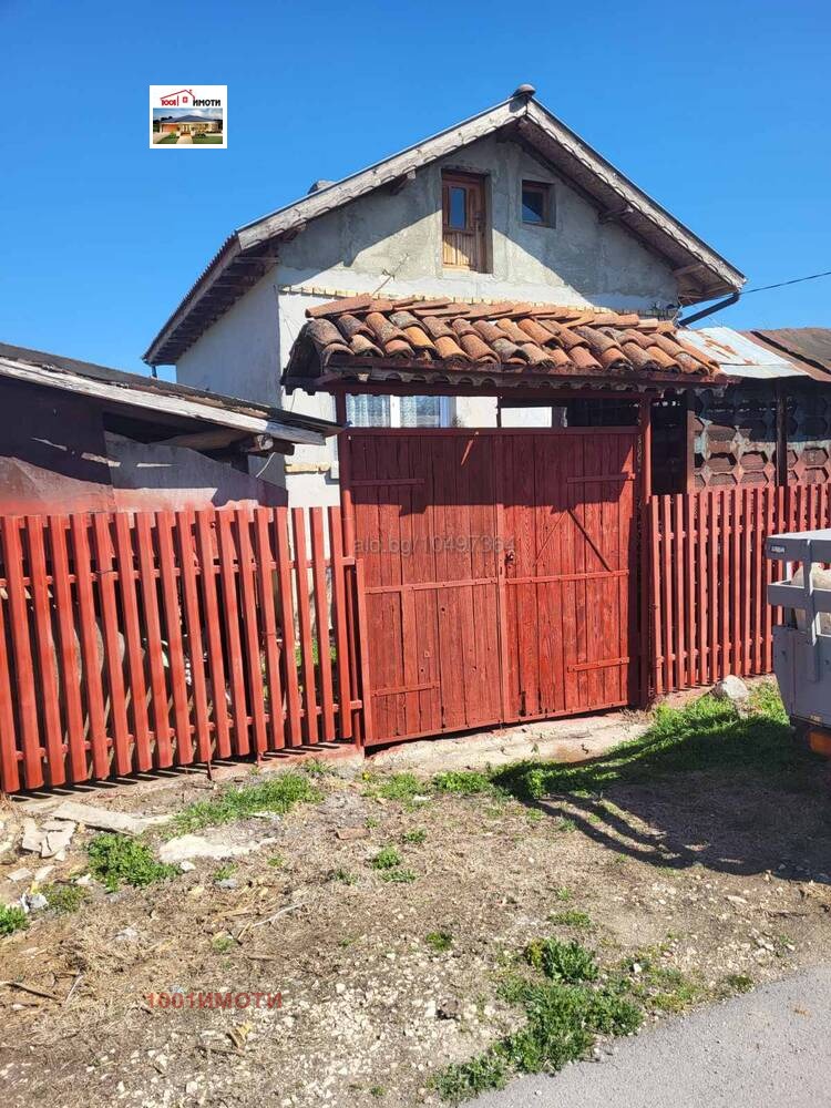 Satılık  Ev bölge Dobriç , Vedrina , 90 metrekare | 44548752 - görüntü [12]