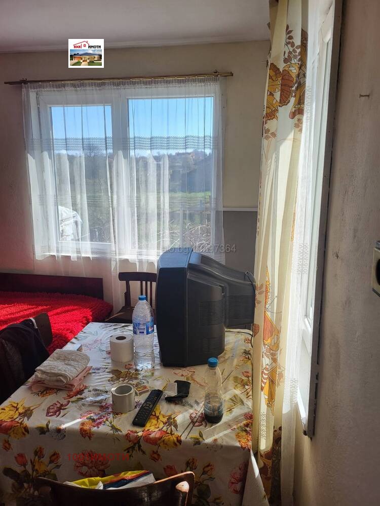 Satılık  Ev bölge Dobriç , Vedrina , 90 metrekare | 44548752 - görüntü [8]