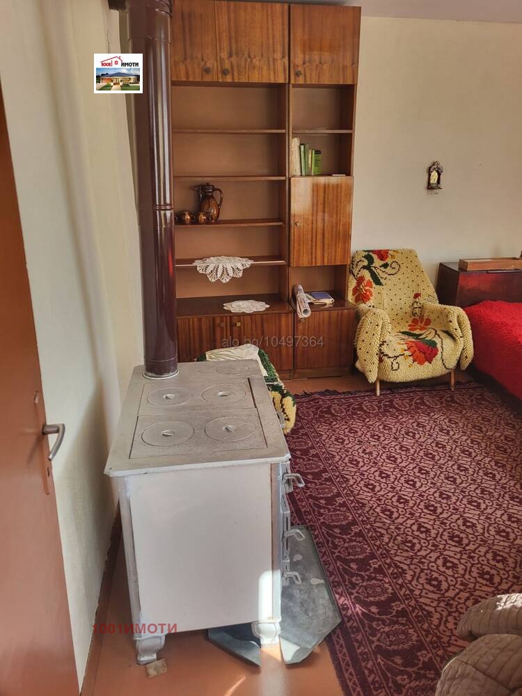 Satılık  Ev bölge Dobriç , Vedrina , 90 metrekare | 44548752 - görüntü [6]