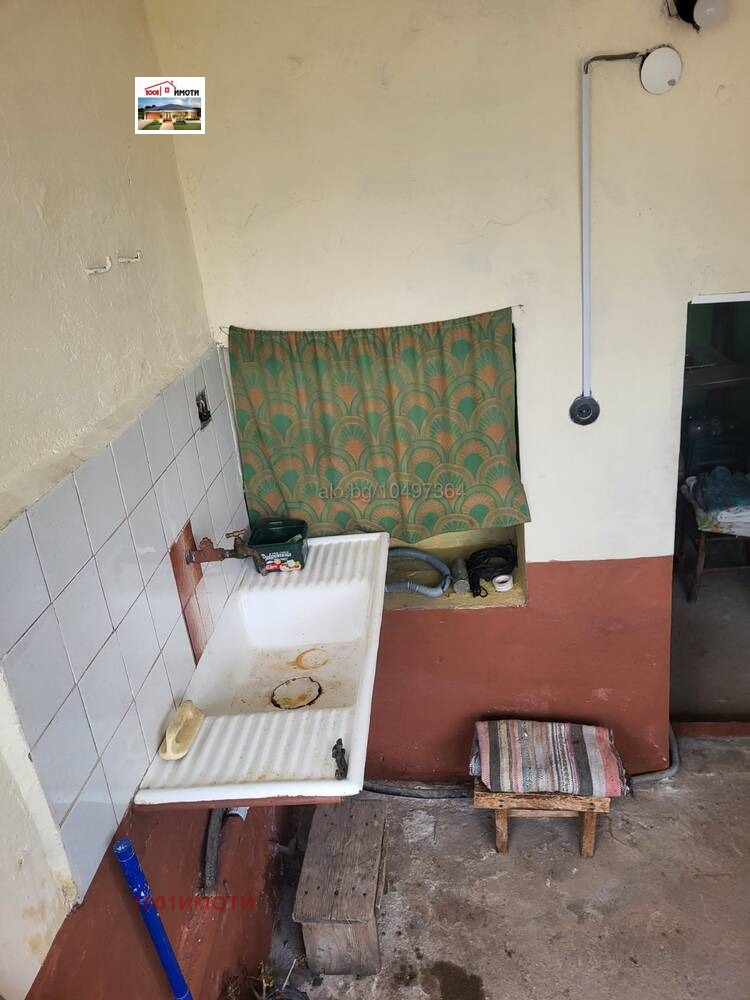 Satılık  Ev bölge Dobriç , Vedrina , 90 metrekare | 44548752 - görüntü [14]