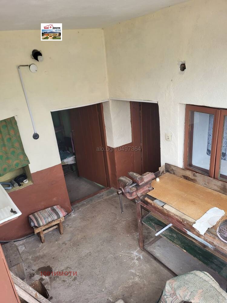 Satılık  Ev bölge Dobriç , Vedrina , 90 metrekare | 44548752 - görüntü [9]