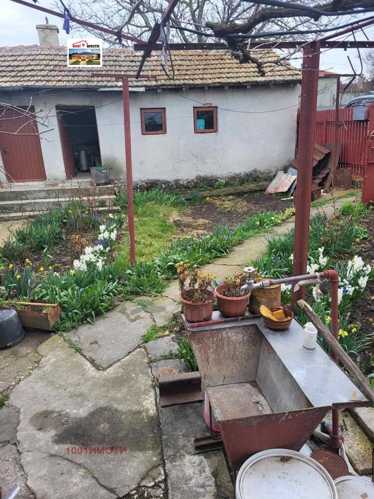 Satılık  Ev bölge Dobriç , Vedrina , 90 metrekare | 44548752 - görüntü [2]
