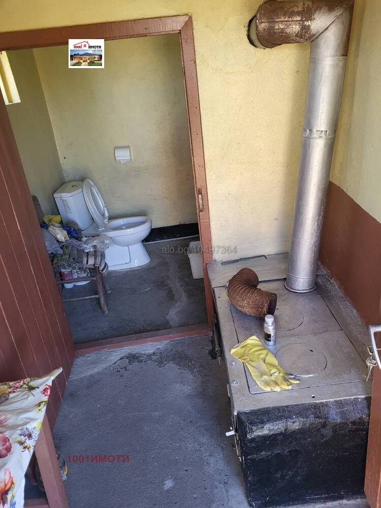 Satılık  Ev bölge Dobriç , Vedrina , 90 metrekare | 44548752 - görüntü [10]