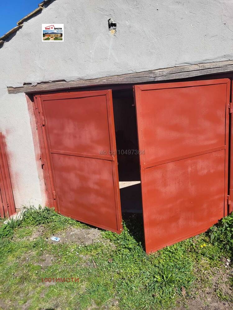 Satılık  Ev bölge Dobriç , Vedrina , 90 metrekare | 44548752 - görüntü [13]