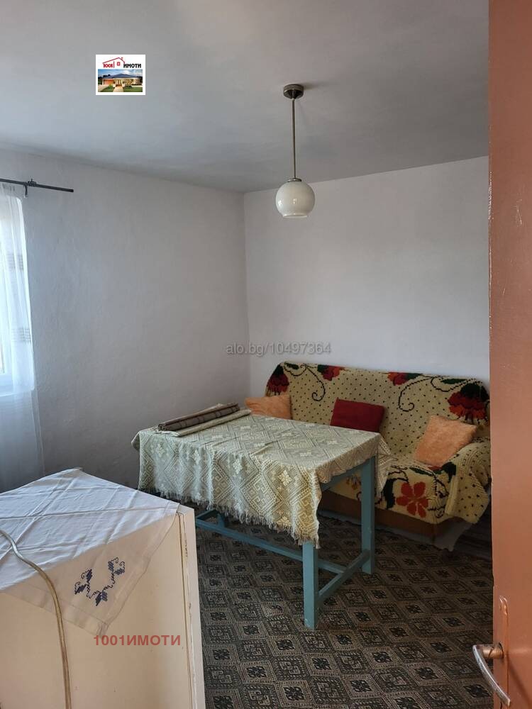 Satılık  Ev bölge Dobriç , Vedrina , 90 metrekare | 44548752 - görüntü [7]