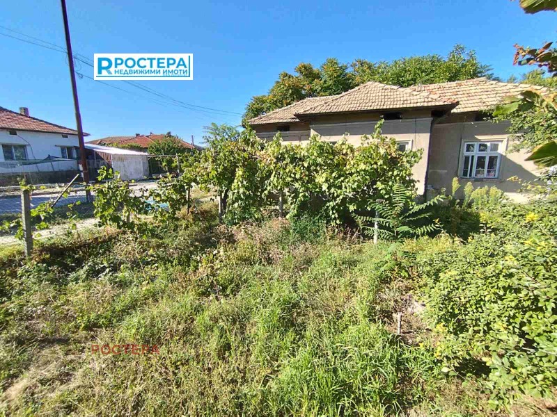 Продава  Къща град Търговище , Малчо Малчев , 201 кв.м | 54773286 - изображение [10]