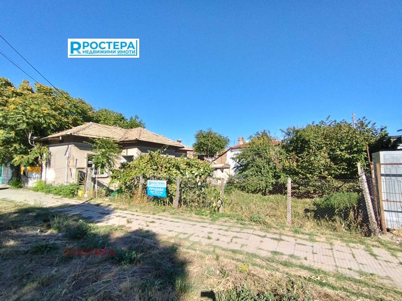 Продава  Къща град Търговище , Малчо Малчев , 201 кв.м | 54773286 - изображение [6]
